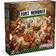 Zombicide 2. Edition Fort Hendrix