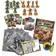 Zombicide 2. Edition Fort Hendrix