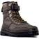 Dr. Martens Combs Tech Utility - Gunmetal