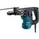 Makita HR3012FCJ