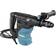 Makita HR3012FCJ