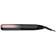 Remington Rose Shimmer Straightener S5305