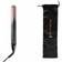 Remington Rose Shimmer Straightener S5305