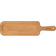 Laguiole Jean Dubost Tapas Serveringsfad & Bakke