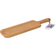 Laguiole Jean Dubost Tapas Serveringsfad & Bakke