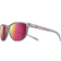 Julbo IDOL J5431120