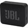 JBL Go Essential 2 Bluetooth Højttaler