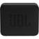 JBL Go Essential 2 Bluetooth Højttaler