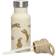 Konges Sløjd Tiger Thermo Bottles 350 ml