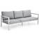 Brafab Belfort 3-seat Sofa