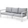 Brafab Belfort 3-seat Sofa