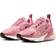 Nike Air Max 270 W - Elemental Pink/Desert Berry/White/Black