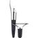 Georg Jensen Wine & Bar Barudstyr 2stk