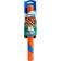 Chuckit! Ultra Fetch Stick 28cm