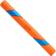 Chuckit! Ultra Fetch Stick 28cm