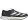 adidas Adizero Adios 8 W - Carbon/Cloud White/Core Black