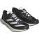 adidas Adizero Adios 8 W - Carbon/Cloud White/Core Black