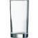 Arcoroc Princesa Dricksglas 23cl 48st