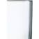 Arcoroc Princesa Dricksglas 23cl 48st