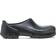 Birkenstock A630 Polyurethane - Black