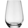 Villeroy & Boch Voice Basic Stemless Drink Glass 39.2cl 4pcs