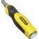 Stanley Tools 0-16-874 Stemjern