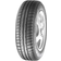 Fulda EcoControl 175/65 R14 86T XL