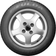 Fulda EcoControl 175/65 R14 86T XL