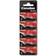 Camelion AG5 Compatible 10-pack