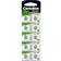 Camelion AG5 Compatible 10-pack