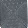 Müsli Swaddle Towel
