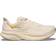 Hoka Mach 6 M - Alabaster/Oat Milk