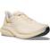 Hoka Mach 6 M - Alabaster/Oat Milk