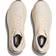 Hoka Mach 6 M - Alabaster/Oat Milk