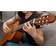 6pcs Acoustic Guitar Strings