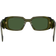 Prada PR17WS 19Z1I0