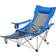 VEVOR Portable Reclining Camping Chair