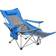 VEVOR Portable Reclining Camping Chair