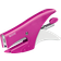 Leitz 5531 Stapler