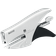 Leitz 5531 Stapler