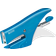 Leitz 5531 Stapler