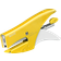 Leitz 5531 Stapler