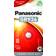 Panasonic SR936 1-pack