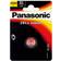 Panasonic SR936 1-pack
