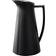 Rosendahl Grand Cru Black Thermo Jug 1L