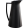 Rosendahl Grand Cru Black Thermo Jug 1L