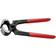 Knipex 50 01 160 Knibtang