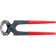 Knipex 50 01 160 Knibtang