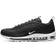 Nike Air Max 97 Black Men's Chaussure