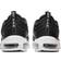 Nike Air Max 97 Black Men's Chaussure
